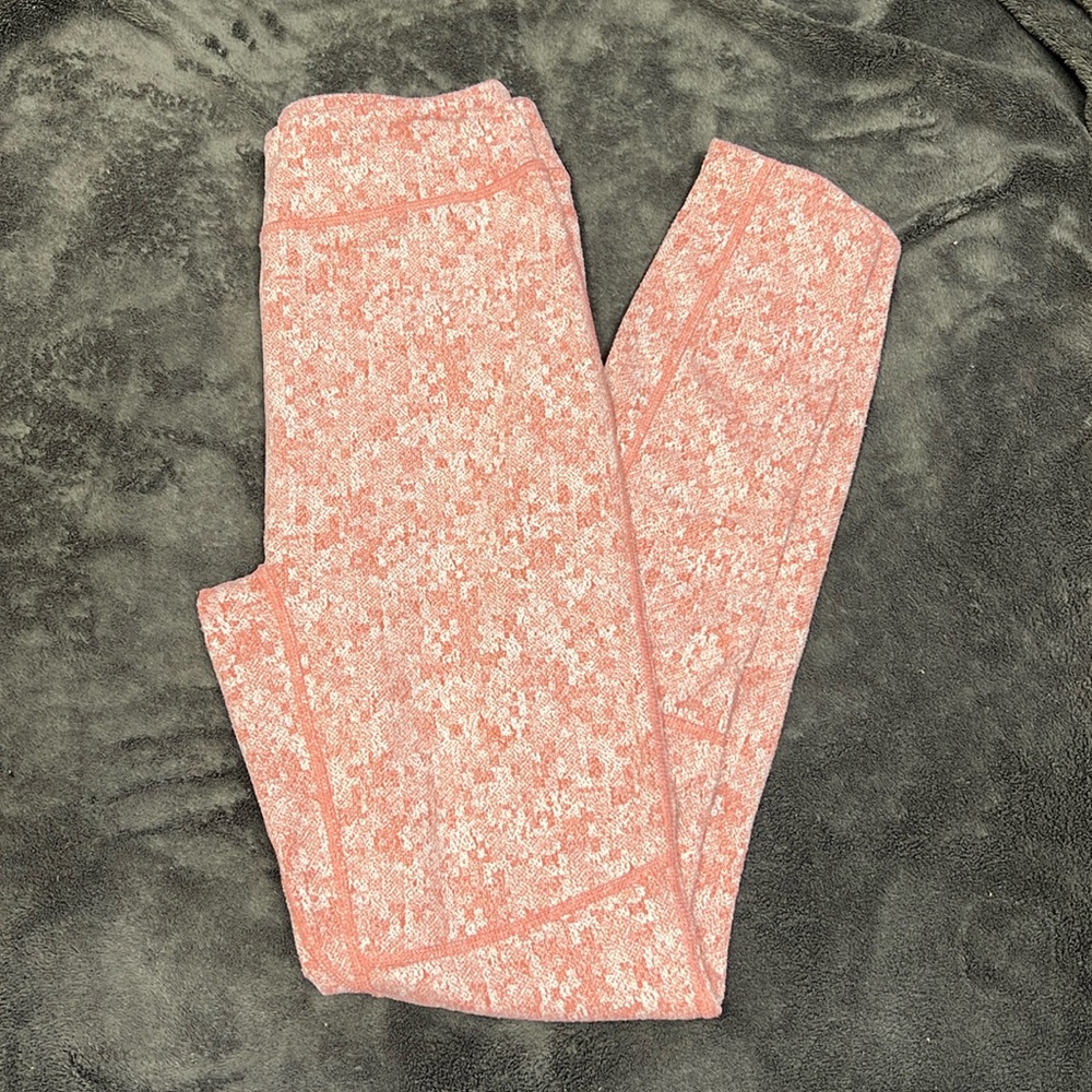 Gymshark legging